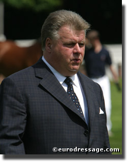 Uwe Heckmann