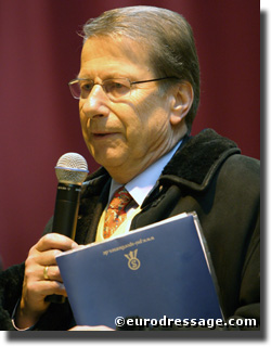 Volker Moritz