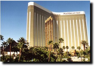 Mandalay Bay