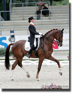 Adelinde Cornelissen