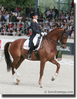 Adelinde Cornelissen