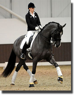 Valegro