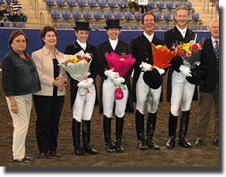 Australian Team that will competed at the Games in Hong Kong