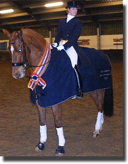 Adelinde Cornelissen