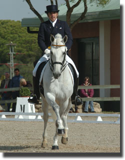 Claudio Castilla Ruiz on Jade de MV