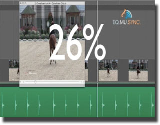 EQ Musync