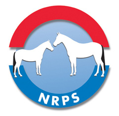 NRPS