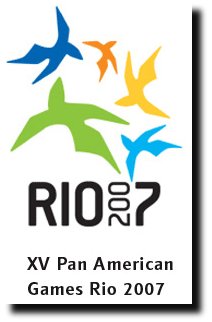 Pan American Games