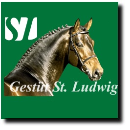 St Ludwig 