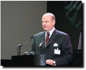 Martin Richenhagen